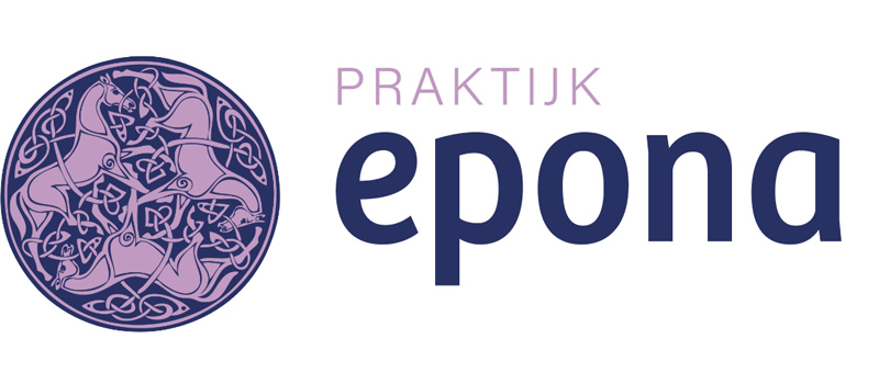 Praktijk Epona